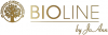 Bioline