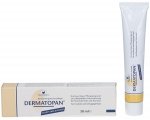 Dermatopan Krem do Skóry Bardzo Suchej, Herbamedicus, 50ml