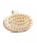 Anti-cellulite Brush, Najel