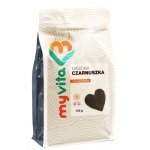 Czarnuszka (Nasiona), Myvita