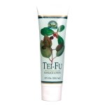 Tei-fu Massage Lotion, Nature's Sunshine, 118,3 ml