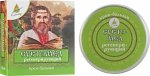 Krem Balsam na Stawy Sustamed, 10 ml