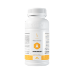 ProDeacid® Medical Formula DuoLife, 60 capsules