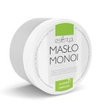 Monoi Butter 100%, Esent, 200ml