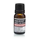 Grapefruit  Essential Oil, Ancient Wisdom, 10ml