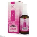 Cosmetic Oil for Couperose Skin, 50ml Aromatika