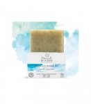 Organic Snail Slime Soap with Lavender, Mlle Agathe