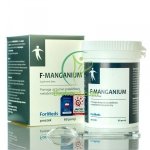 ForMeds F-MANGANIUM Dietary Supplement Powder