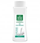Biały Jeleń Żel pod prysznic hipoalergiczny Kozie mleko, 250ml
