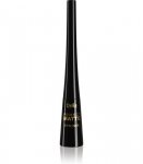 Delia Cosmetics Shape Master Eyeliner matowy w płynie Perfect Matte - Black 4ml