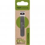 Top Choice Obcinacz do paznokci ECO (78323) 1szt