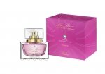 LA RIVE Prestige Tender Woda perfumowana dla kobiet 75 ml