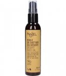 Najel Desert Date Oil, 80 ml