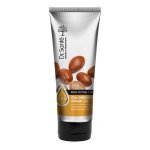 Hand Cream with Argan Oil 75ml Dr Sante