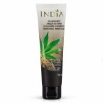 Protective Hemp Hand Cream, India Cosmetics
