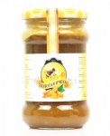 Mumio (Mumijo) with Honey & Nuts, 100% Natural, 400g