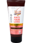 Anti Hair Loss Conditioner Dr.Sante, 200ml