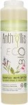 Anti-dandruff shampoo, Very Gentle, Certified, ECO BIO, Anthyllis