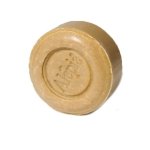 Alep Shaving Soap, 60gr