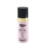 cosmetics, essential oils, dietary supplements