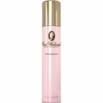 Pani Walewska SWEET ROMANCE, Perfumed Deodorant, 90ml