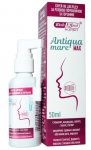 Bishofit Mouth & Throat Spray Antiqua Mare MAX, 50ml