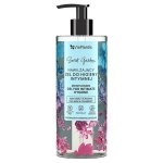 Intimate Hygiene Gel Oak Bark & Cranberry, Vis Plantis