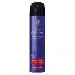 Extra Strong Hairspray Miraculum Pani Walewska, 250ml
