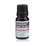 Valerian Essential Oil, Ancient Wisdom, 10ml