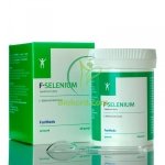 ForMeds F-SELENIUM Dietary Supplement Powder