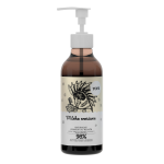 Oat Milk Hair Shampoo, Yope, 300ml