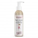 Breast Care Cream for Pregnant Women, Nacomi, 130ml