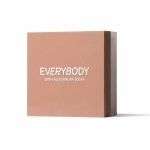 EVERYBODY Aleksandra Sosfa Puder do twarzy