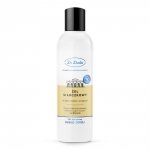 Sulfide Gel for Bath and Shower, Dr Duda, 1000g