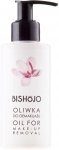 Make-up removal oil, Bishojo, 150 ml
