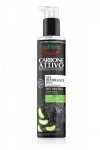 Active Carbon Cleansing Face Wash Gel, Equilibra