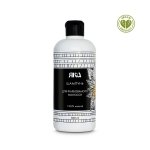 Shampoo for Colored Hair, Yaka, 100% Natural
