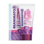 Reanimator Ultra-regenerating Gel, 50 ml