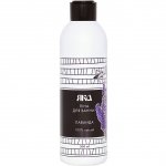 Lavender Bath Foam, 100% Natural