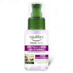 Tricologica Liquid Hair Crystals with Natural Oils, Equilibra