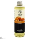 Reed Diffuser Refill Orange, 200 ml