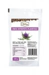 Milk Thistle, Olvita, 200g