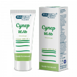 Bishofit Poltava Super Gel, Bisheffect, 75ml