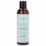 Skoncentrowana Woda z Morza Martwego Najel, 200ml