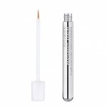 LAMEL Insta Odżywka do rzęs i brwi Panthenol Serum, 6ml