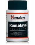 Rumalaya Forte, Himalaya, 60 tabletek