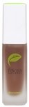 Naturalne Anti-aging Serum do Ust - 333 NUGAT, Felicea