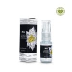 Serum do Twarzy z Biozłotem, 100% Naturalne