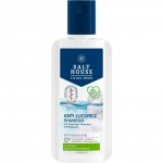 Szampon do podrażnionej skóry głowy Salthouse Dead Sea Anti-Itching Shampoo, 250ml