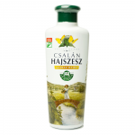 Wcierka do Skóry Głowy z Wyciągiem z Pokrzywy, Banfi Hajszesz, Herbária, 250ml
